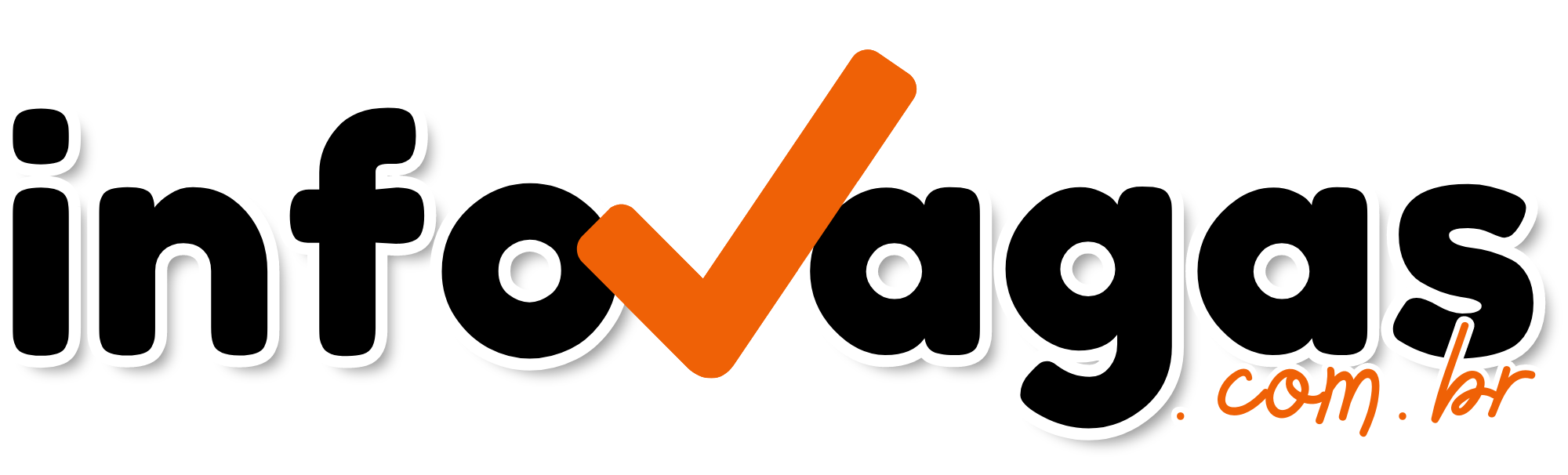 Portal de Vagas